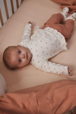 Feetje shirts 600 Offwhite 51602595