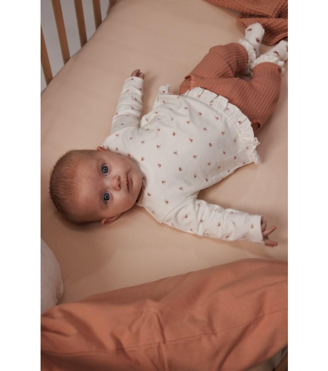 Feetje shirts 600 Offwhite 51602595