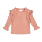 Feetje shirts 150 Roze 51602596