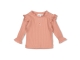 Feetje shirts 150 Roze 51602596