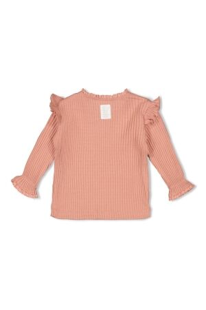 Feetje shirts 150 Roze 51602596