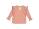 Feetje shirts 150 Roze 51602596