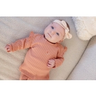 Feetje shirts 150 Roze 51602596
