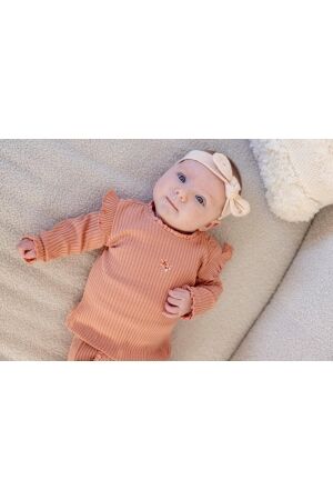 Feetje shirts 150 Roze 51602596