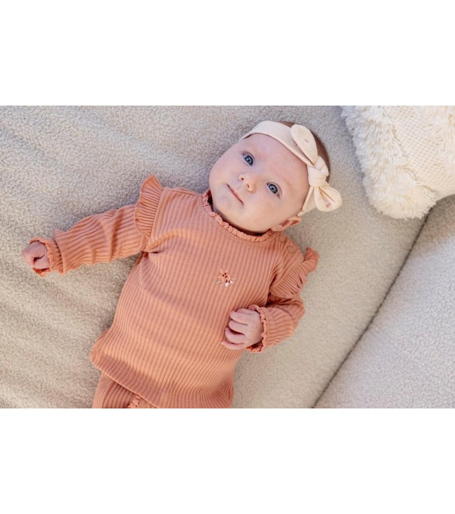 Feetje shirts 150 Roze 51602596