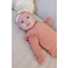 Feetje shirts 150 Roze 51602596