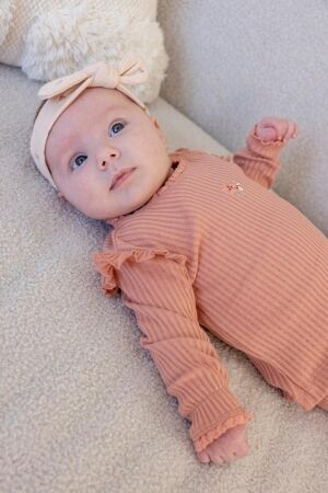 Feetje shirts 150 Roze 51602596