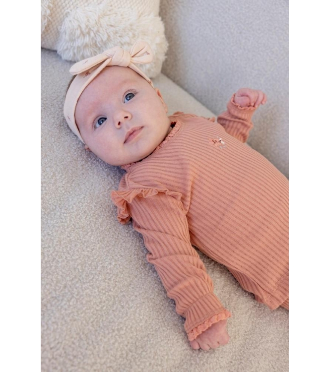 Feetje shirts 150 Roze 51602596