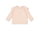 Feetje shirts 155 l.Roze 51602598