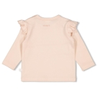 Feetje shirts 155 l.Roze 51602598