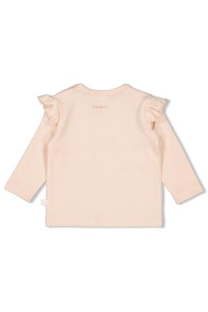 Feetje shirts 155 l.Roze 51602598