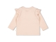 Feetje shirts 155 l.Roze 51602598