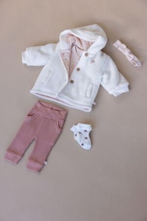 Feetje shirts 155 l.Roze 51602598