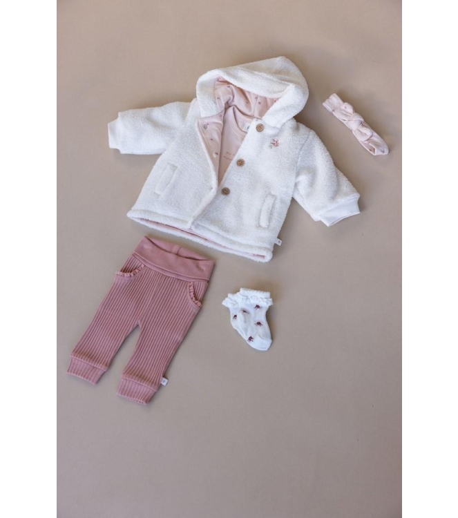 Feetje shirts 155 l.Roze 51602598