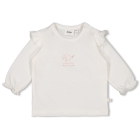 Feetje shirts 600 Offwhite 51602600