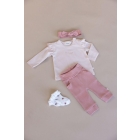Feetje shirts 600 Offwhite 51602600