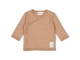 Feetje shirts 440 Hazelnoot 51602601