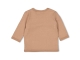 Feetje shirts 440 Hazelnoot 51602601