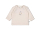 Feetje shirts 600 Offwhite 51602602