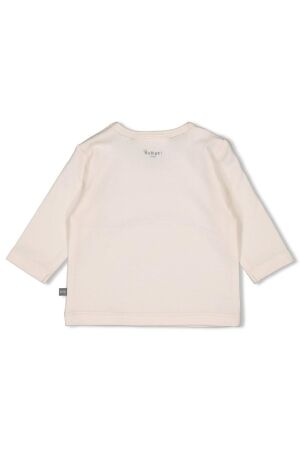 Feetje shirts 600 Offwhite 51602602