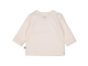 Feetje shirts 600 Offwhite 51602602
