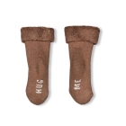 Feetje beenmode 415 Bruin melange 50400291