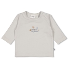 Feetje shirts 020 l.Blauw 51602603