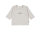 Feetje shirts 020 l.Blauw 51602603