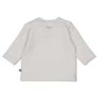 Feetje shirts 020 l.Blauw 51602603