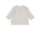 Feetje shirts 020 l.Blauw 51602603