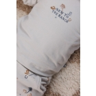 Feetje shirts 020 l.Blauw 51602603