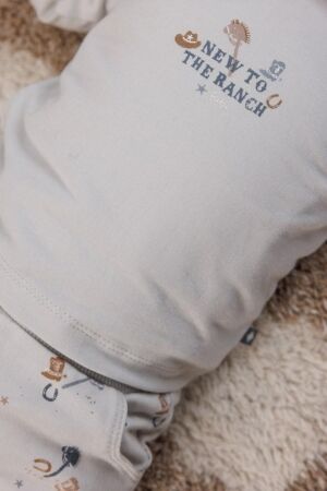 Feetje shirts 020 l.Blauw 51602603