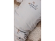 Feetje shirts 020 l.Blauw 51602603