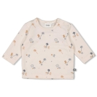 Feetje shirts 600 Offwhite 51602605