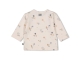 Feetje shirts 600 Offwhite 51602605