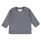 Feetje shirts 015 Blauw 51602606