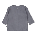 Feetje shirts 015 Blauw 51602606