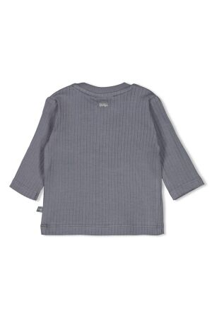 Feetje shirts 015 Blauw 51602606