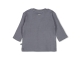 Feetje shirts 015 Blauw 51602606