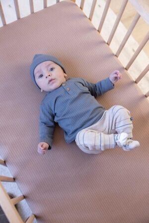 Feetje shirts 015 Blauw 51602606