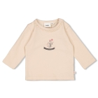 Feetje shirts 600 Offwhite 51602608