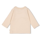 Feetje shirts 600 Offwhite 51602608