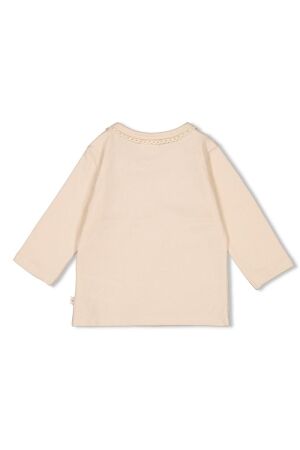 Feetje shirts 600 Offwhite 51602608