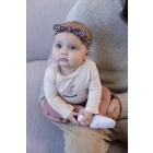 Feetje shirts 600 Offwhite 51602608