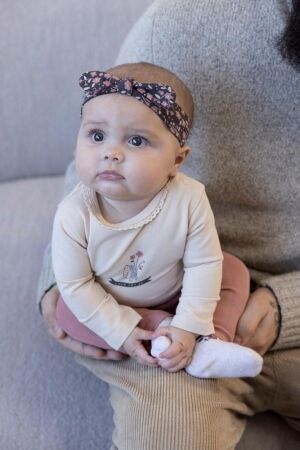 Feetje shirts 600 Offwhite 51602608