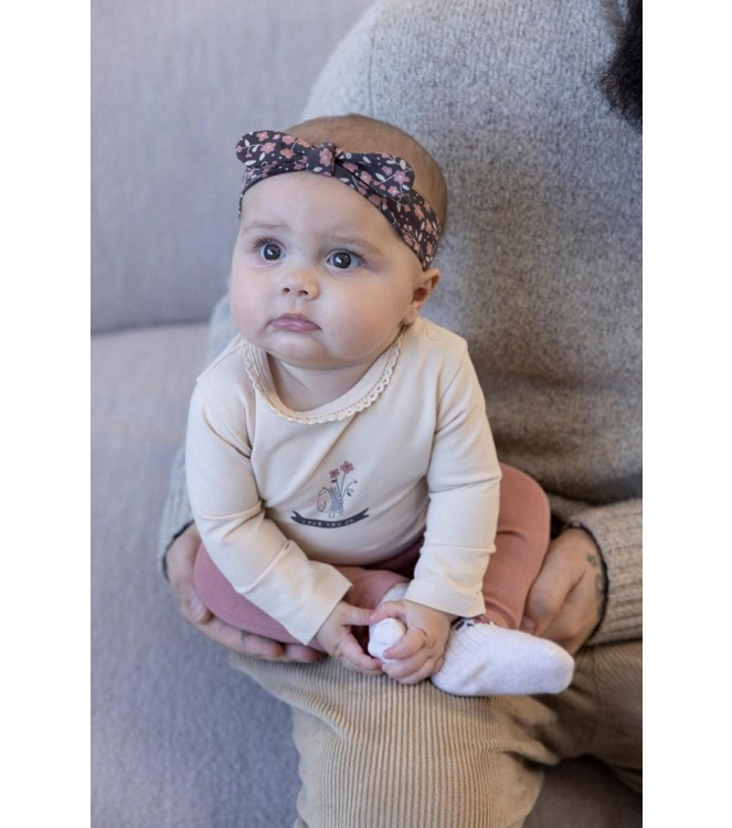 Feetje shirts 600 Offwhite 51602608