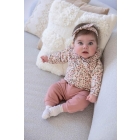 Feetje truien 600 Offwhite 51602609
