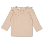 Feetje shirts 600 Offwhite 51602611