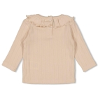 Feetje shirts 600 Offwhite 51602611