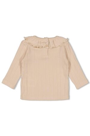 Feetje shirts 600 Offwhite 51602611
